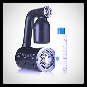 St. Tropez Pro Light